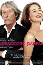 Watch D�saccord parfait 9Movies