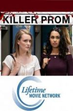 Watch Killer Prom 9Movies