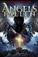 Watch Angels Fallen 9Movies
