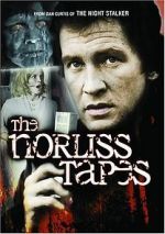 Watch The Norliss Tapes 9Movies