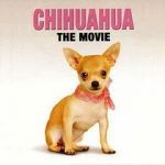 Watch Chihuahua: The Movie 9Movies
