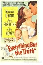Watch Everything But the Truth 9Movies
