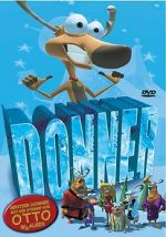 Watch Donner (TV Short 2001) 9Movies