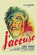 Watch I Accuse 9Movies