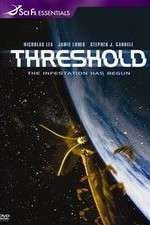 Watch Threshold 9Movies