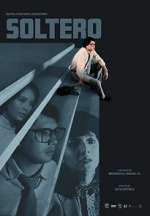 Watch Soltero 9Movies