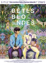 Watch Blonde Animals 9Movies