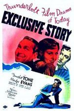 Watch Exclusive Story 9Movies