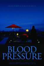 Watch Blood Pressure 9Movies