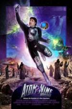 Watch Atom Nine Adventures 9Movies