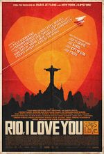 Watch Rio, I Love You 9Movies