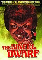 Watch The Sinful Dwarf 9Movies