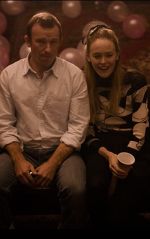 Watch The Falling World 9Movies