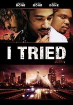 Watch I Tried 9Movies