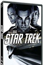 Watch Star Trek: The Gag Reel 9Movies
