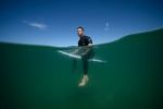 Watch Shark Beach with Chris Hemsworth 9Movies