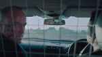 Watch The Line (Short 2014) 9Movies