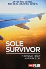 Watch Sole Survivor 9Movies