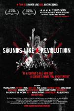 Watch Sounds Like a Revolution 9Movies