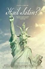 Watch Hail Satan? 9Movies
