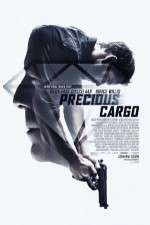Watch Precious Cargo 9Movies