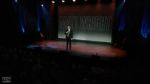 Watch Matt Wright - Live at the Majestic 9Movies