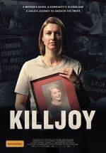 Watch KillJoy 9Movies