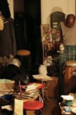 Watch Single Room Occupancy 9Movies