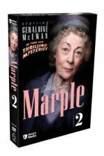 Watch Marple The Moving Finger 9Movies
