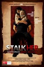 Watch StalkHer 9Movies