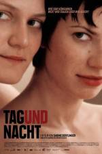 Watch Tag und Nacht 9Movies