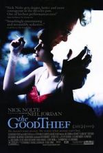 Watch The Good Thief 9Movies