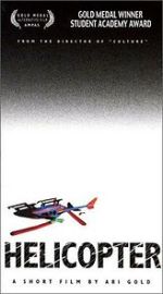Watch Helicopter (Short 2001) 9Movies