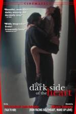 Watch El lado oscuro del corazón 9Movies