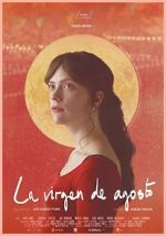 Watch The August Virgin 9Movies