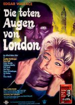 Watch Dead Eyes of London 9Movies