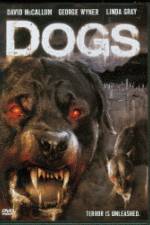 Watch Dogs 9Movies