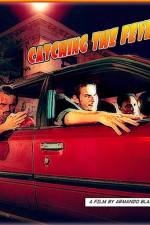 Watch Catching the Fever 9Movies