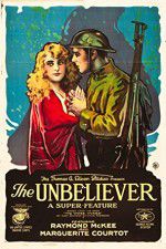 Watch The Unbeliever 9Movies
