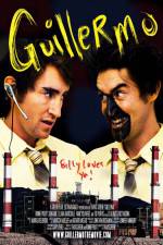 Watch Guillermo 9Movies