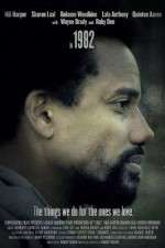 Watch 1982 9Movies