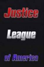 Watch Justice League of America 9Movies
