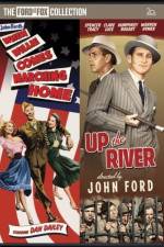 Watch Up the River 9Movies