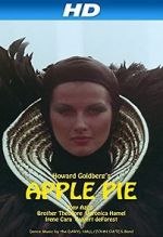 Watch Apple Pie 9Movies