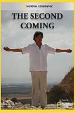 Watch The Second Coming 9Movies
