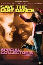 Watch Save the Last Dance 9Movies