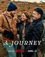 Watch A Journey 9Movies