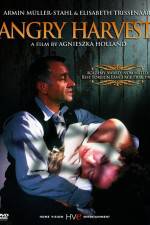 Watch Angry Harvest 9Movies