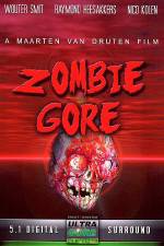 Watch Zombiegore 9Movies