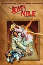 Watch The Jewel of the Nile 9Movies